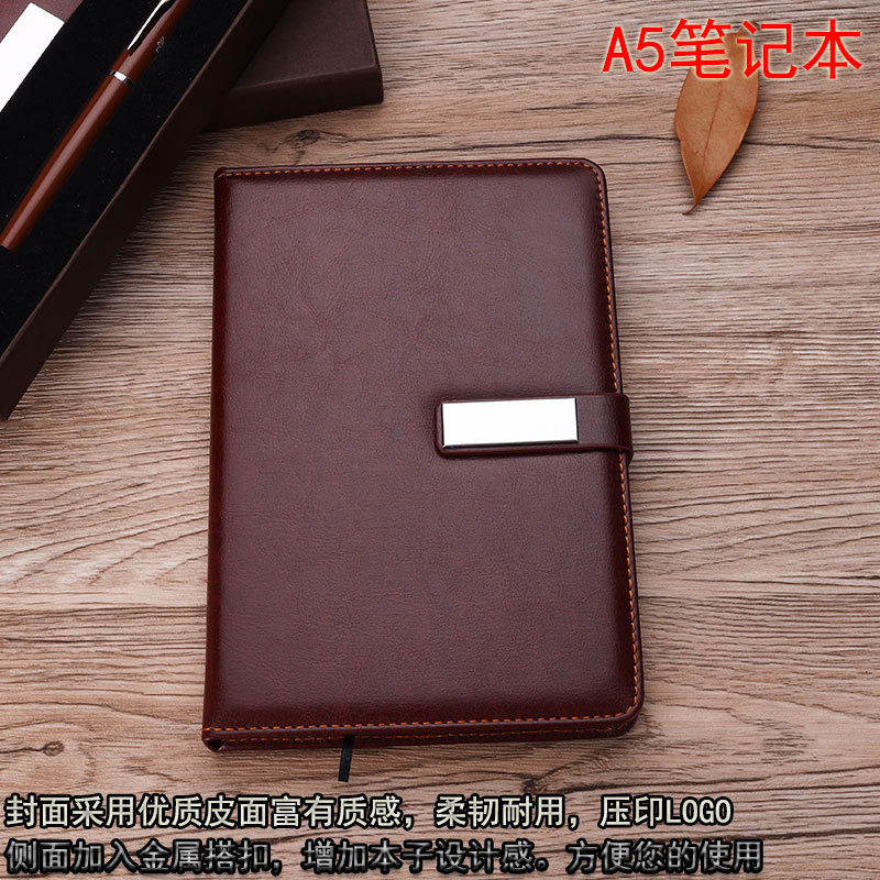 Creative Notepad Set Business Card Case Gift Practical Enterprise Company Business Gift Notebook Gift Set Creative Notepad Set Business Card Case Gift Practical Enterprise Company Business Gift Notebook Gift Set