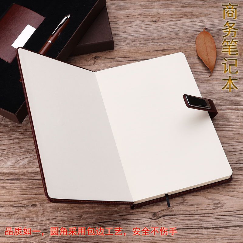 Creative Notepad Set Business Card Case Gift Practical Enterprise Company Business Gift Notebook Gift Set Creative Notepad Set Business Card Case Gift Practical Enterprise Company Business Gift Notebook Gift Set