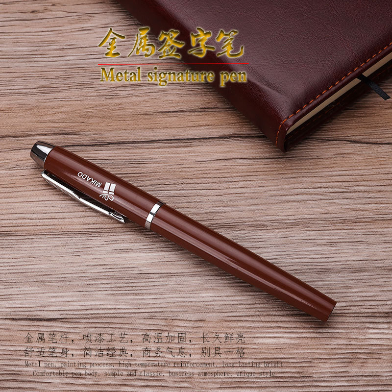 Creative Notepad Set Business Card Case Gift Practical Enterprise Company Business Gift Notebook Gift Set Creative Notepad Set Business Card Case Gift Practical Enterprise Company Business Gift Notebook Gift Set