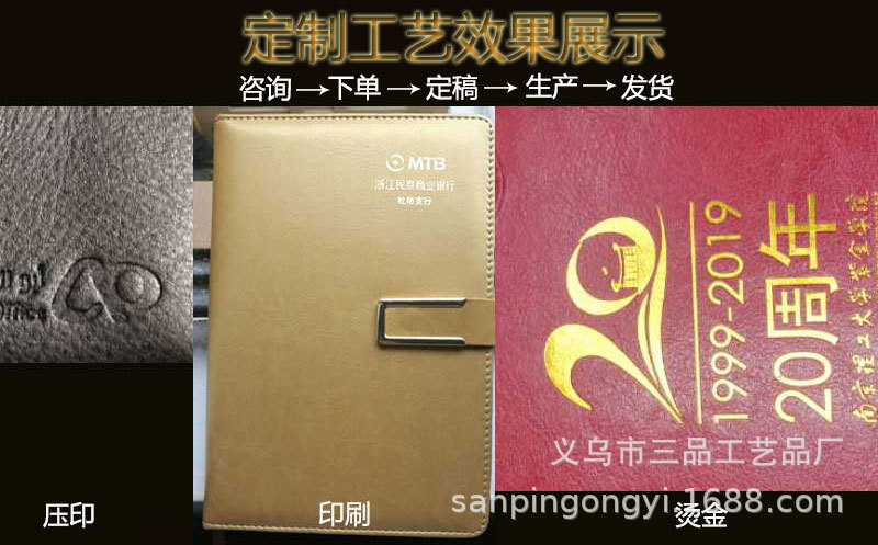 Creative Notepad Set Business Card Case Gift Practical Enterprise Company Business Gift Notebook Gift Set Creative Notepad Set Business Card Case Gift Practical Enterprise Company Business Gift Notebook Gift Set