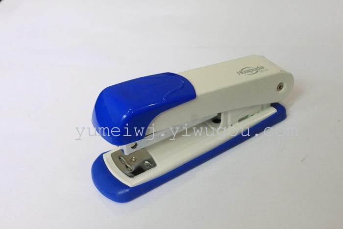Twenty four-sixths stapler Twenty four-sixths stapler