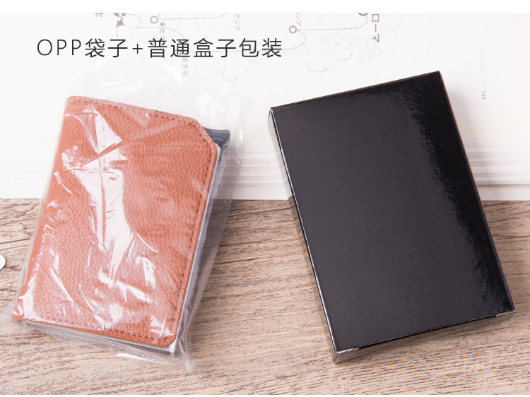 New metal aluminum alloy card case card bag RFID anti-theft brush bank card bag exquisite gift card bag New metal aluminum alloy card case card bag RFID anti-theft brush bank card bag exquisite gift card bag