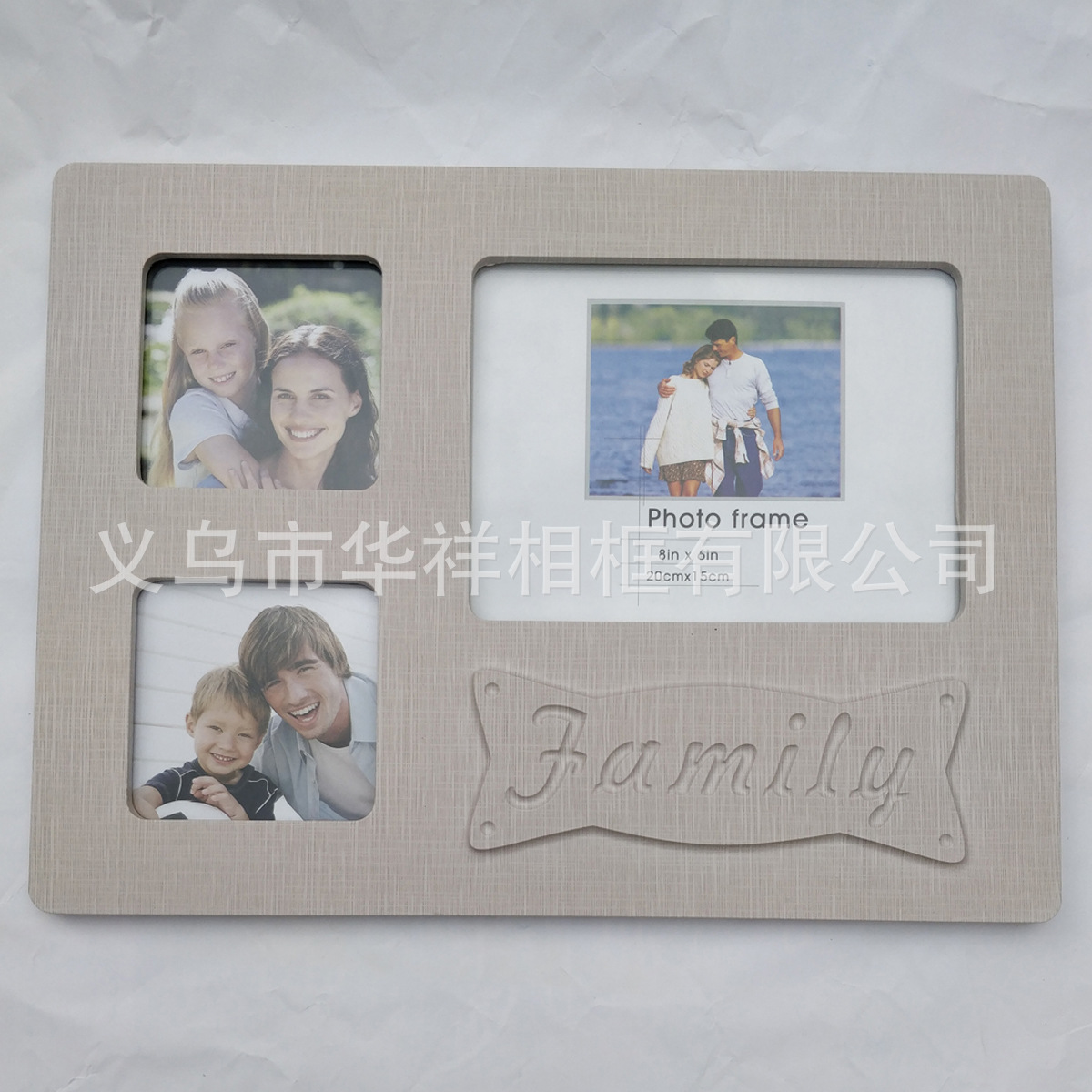 Wedding studio wall hanging frame creative wooden blister manufacturers shot personalized gift photo frame Wedding studio wall hanging frame creative wooden blister manufacturers shot personalized gift photo frame