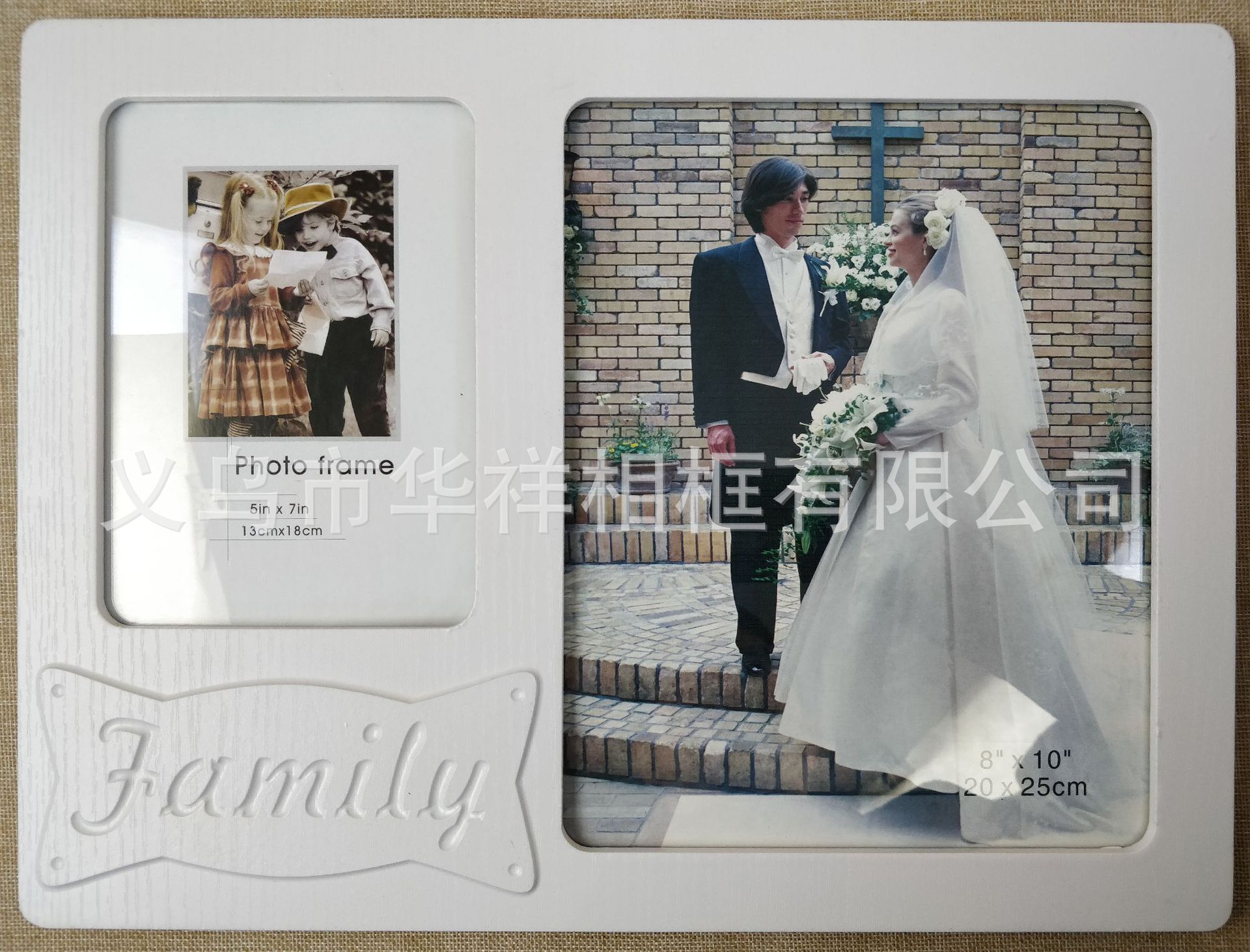 Wedding studio wall hanging frame creative wooden blister manufacturers shot personalized gift photo frame Wedding studio wall hanging frame creative wooden blister manufacturers shot personalized gift photo frame