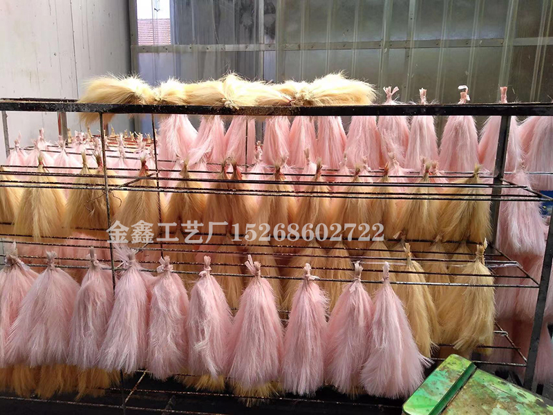 Artificial Pampas Grass Grey/White/Pink Dried Reed Flowers Bouquet Fake Plant For Christmas Home Decor Wedding Flowers B