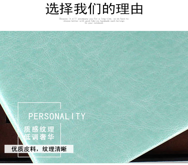 Business Notebook Gift Set Imitation Leather Surface Notepad Pen Keychain Business Card Case Note Box Set Business Notebook Gift Set Imitation Leather Surface Notepad Pen Keychain Business Card Case Note Box Set