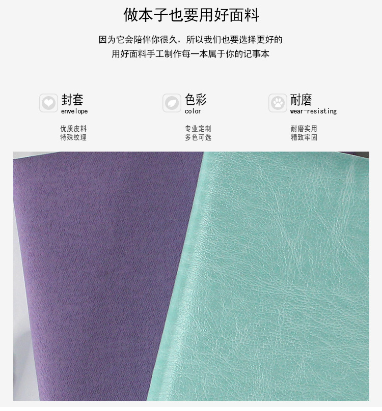 Business Notebook Gift Set Imitation Leather Surface Notepad Pen Keychain Business Card Case Note Box Set Business Notebook Gift Set Imitation Leather Surface Notepad Pen Keychain Business Card Case Note Box Set