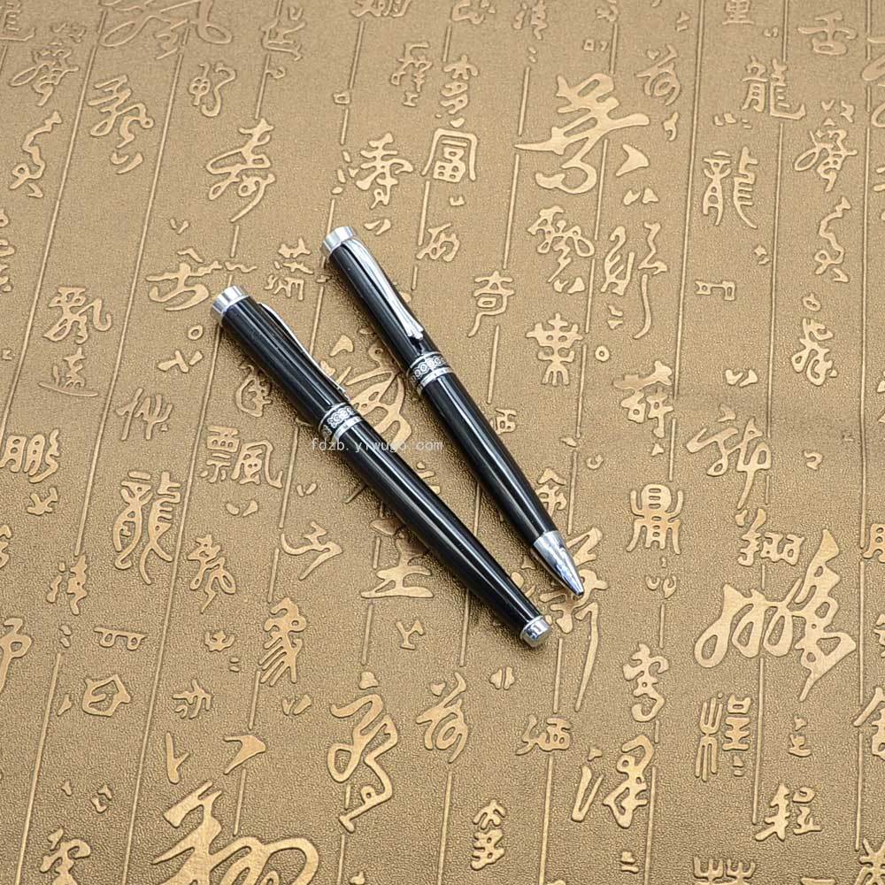 Creative Cardcase Set Keychain Gift Ballpoint Pen Signature Pen Business Card Case Gift Set Creative Cardcase Set Keychain Gift Ballpoint Pen Signature Pen Business Card Case Gift Set