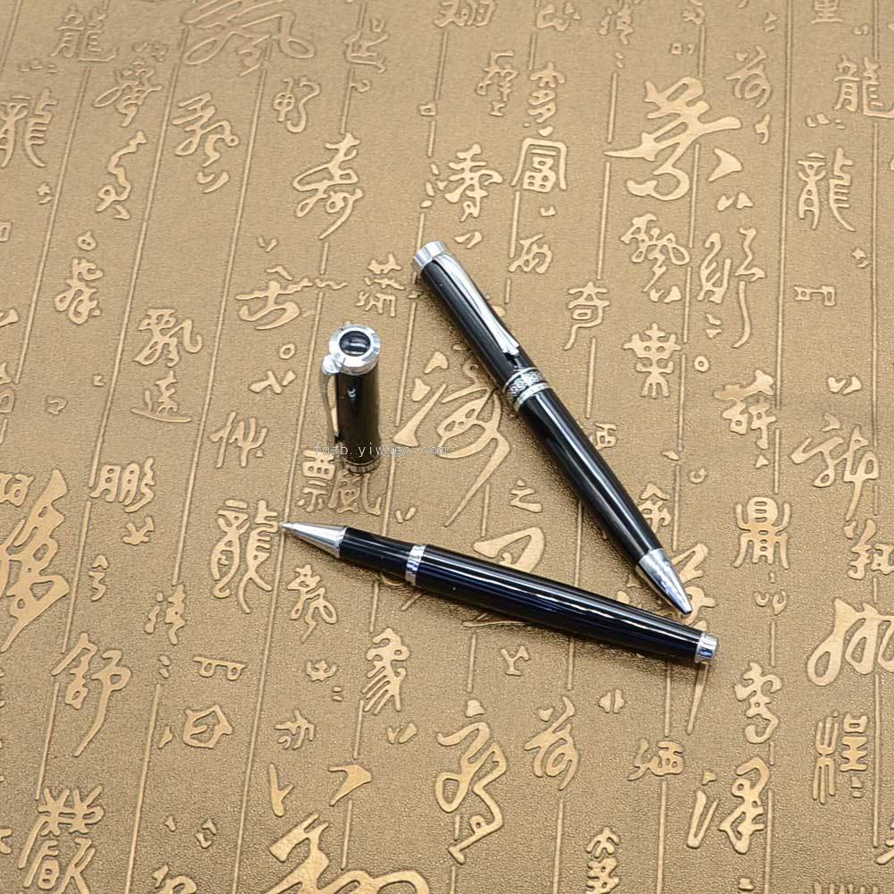 Creative Cardcase Set Keychain Gift Ballpoint Pen Signature Pen Business Card Case Gift Set Creative Cardcase Set Keychain Gift Ballpoint Pen Signature Pen Business Card Case Gift Set