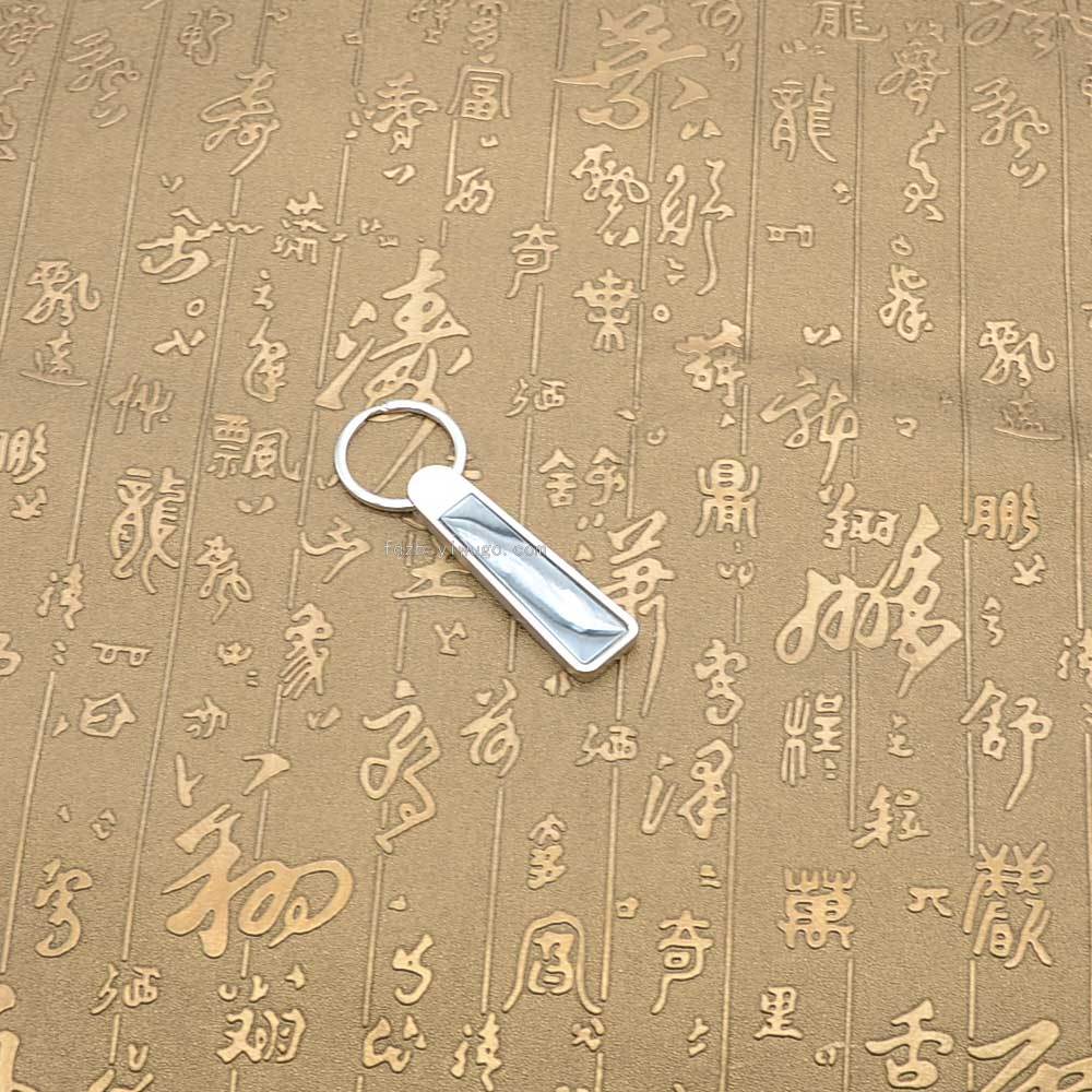 Creative Cardcase Set Keychain Gift Ballpoint Pen Signature Pen Business Card Case Gift Set Creative Cardcase Set Keychain Gift Ballpoint Pen Signature Pen Business Card Case Gift Set