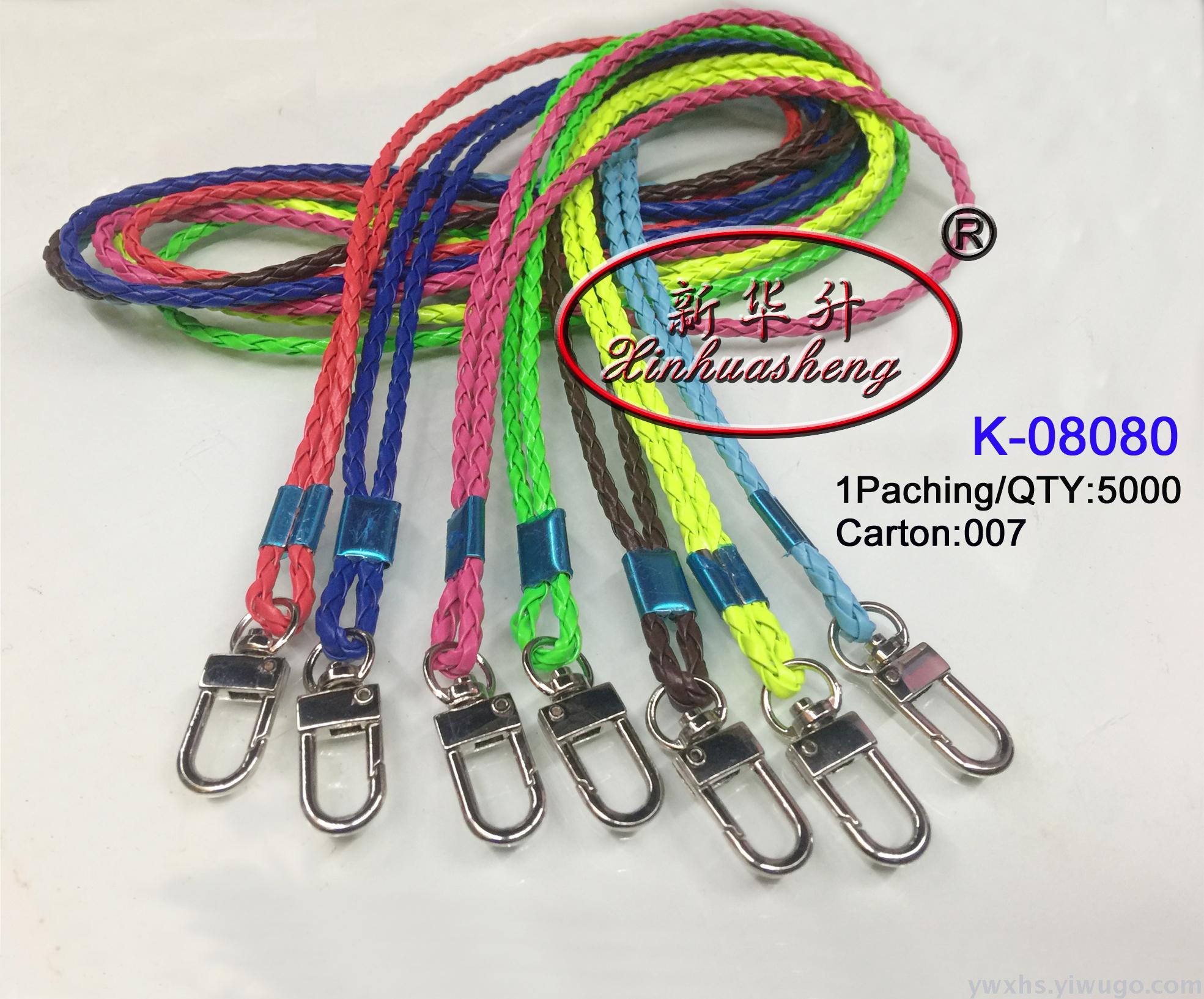 Exhibition card, work card, badge case, transparent card case, work card case, customized rope-hanging card case Exhibition card, work card, badge case, transparent card case, work card case, customized rope-hanging card case
