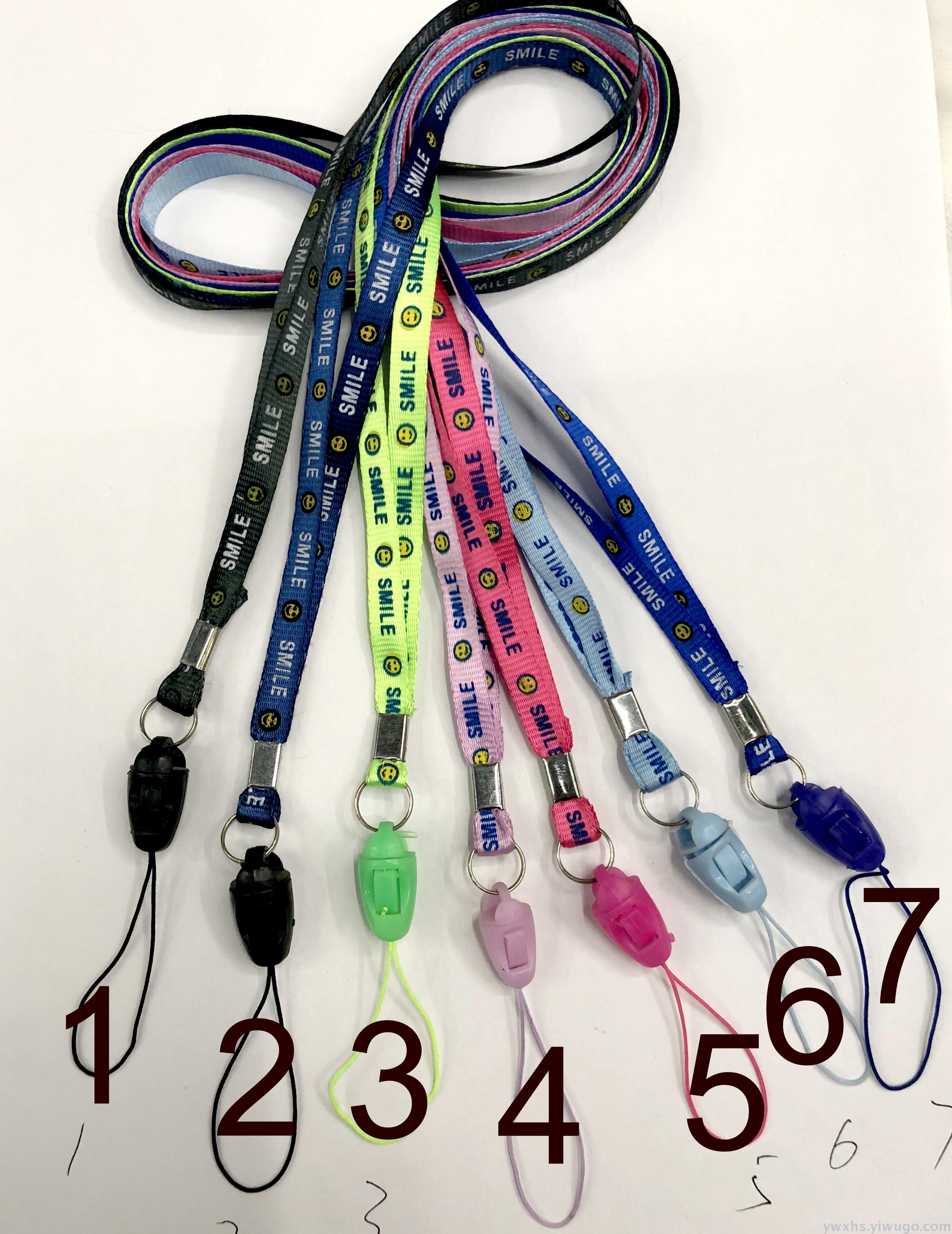 Exhibition card, work card, badge case, transparent card case, work card case, customized rope-hanging card case Exhibition card, work card, badge case, transparent card case, work card case, customized rope-hanging card case