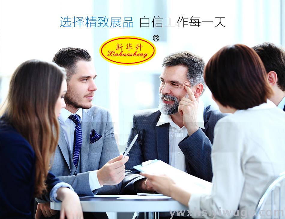 Exhibition card, work card, badge case, transparent card case, work card case, customized rope-hanging card case Exhibition card, work card, badge case, transparent card case, work card case, customized rope-hanging card case