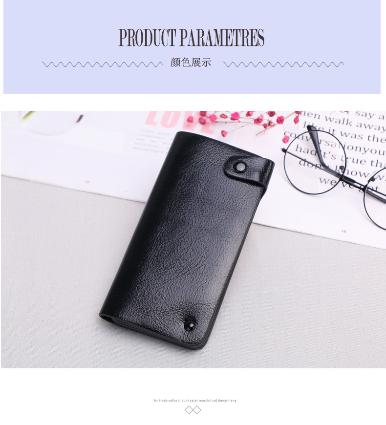 New Multiple Card Slots Rotating Card Cover Clip Men Women Bank Credit Card Holder Card Case New Multiple Card Slots Rotating Card Cover Clip Men Women Bank Credit Card Holder Card Case