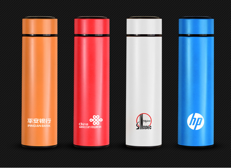 304 Thermos Set Custom Logo Signature Pen Real Estate Conference Souvenir Card Case Gift Set 304 Thermos Set Custom Logo Signature Pen Real Estate Conference Souvenir Card Case Gift Set