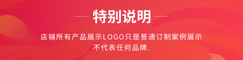 Business gifts custom logo exhibition opening ceremony meeting party notebook card case suit souvenirs Business gifts custom logo exhibition opening ceremony meeting party notebook card case suit souvenirs