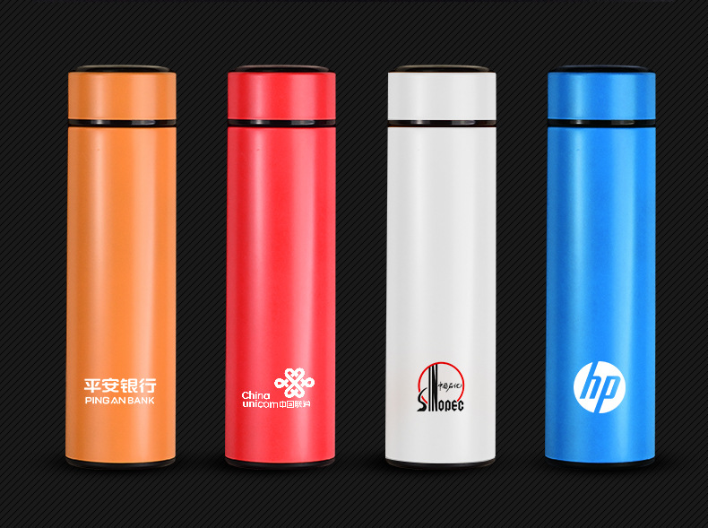 Business gifts custom logo exhibition opening ceremony meeting party notebook card case suit souvenirs Business gifts custom logo exhibition opening ceremony meeting party notebook card case suit souvenirs