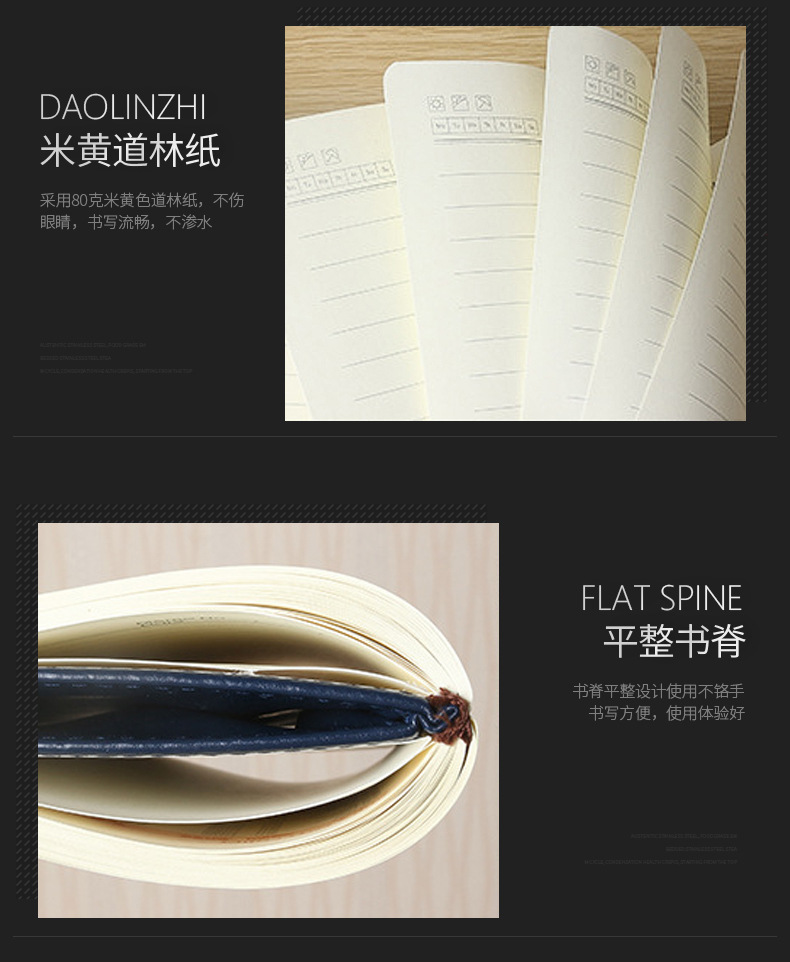 Business gifts custom logo exhibition opening ceremony meeting party notebook card case suit souvenirs Business gifts custom logo exhibition opening ceremony meeting party notebook card case suit souvenirs