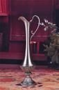 Modern home style furnishings the small vase-style retro home decor supplies