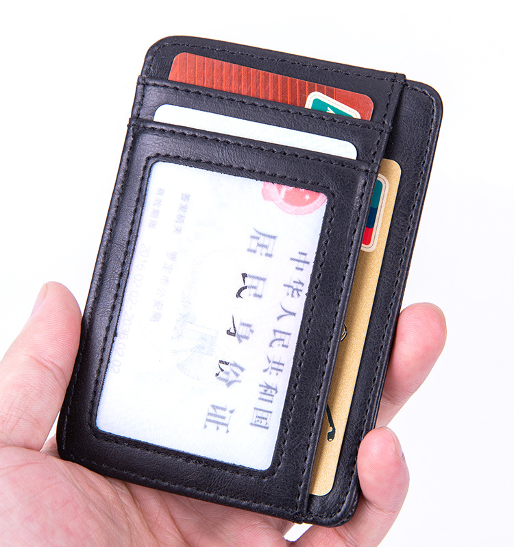 Amazon RFID Apple Tracker Protective Case Locator Genuine Leather Airtag Card Holder Card Case Tesla Card Holder Amazon RFID Apple Tracker Protective Case Locator Genuine Leather Airtag Card Holder Card Case Tesla Card Holder