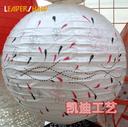 Factory direct wedding home decor Lantern paper Lantern