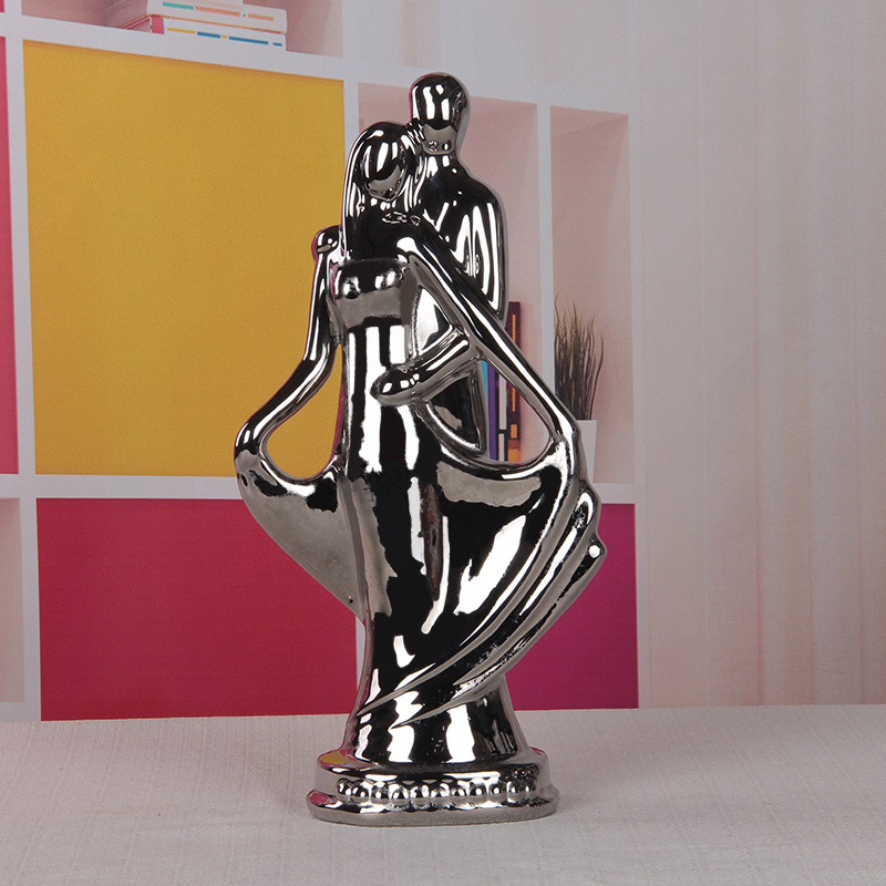 Gao Bo Decorated Home  Titanic lovers embrace home decor gifts