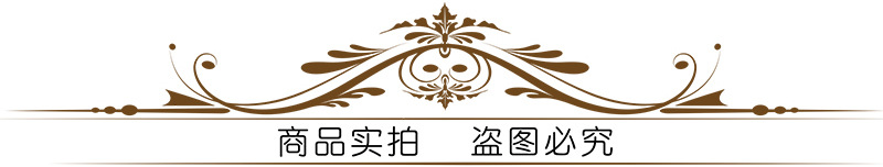 Gao Bo Decorated Home  Titanic lovers embrace home decor gifts
