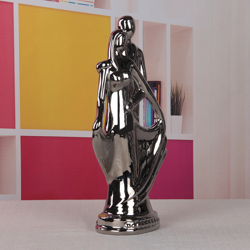 Gao Bo Decorated Home  Titanic lovers embrace home decor gifts