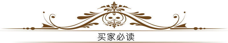 Gao Bo Decorated Home  Titanic lovers embrace home decor gifts