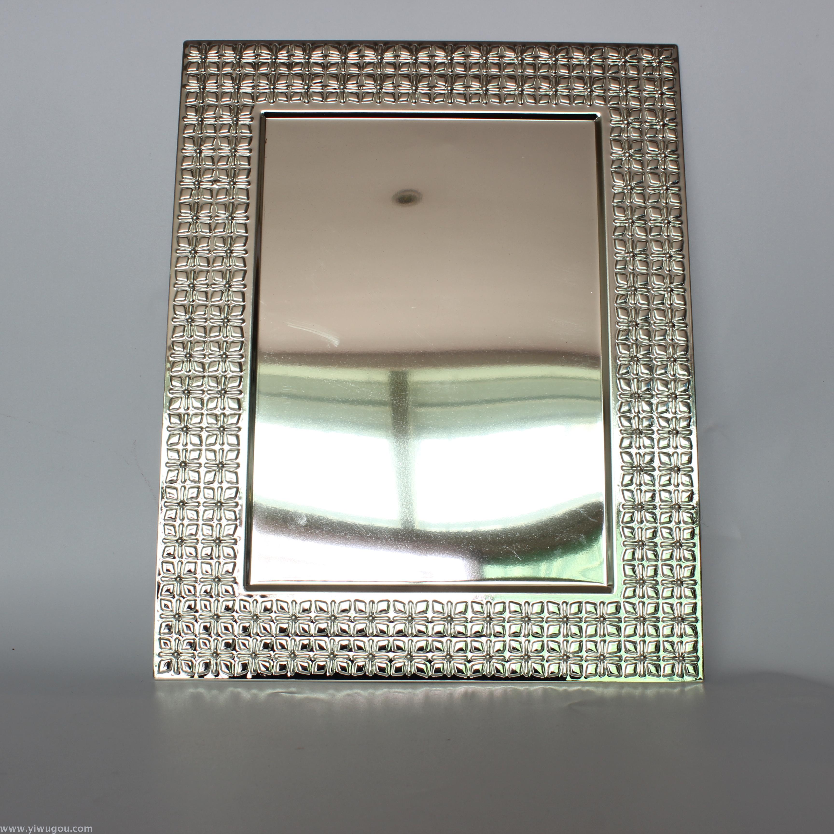 Home Decor Photo Frame Decoration Family Photo Frame Decoration