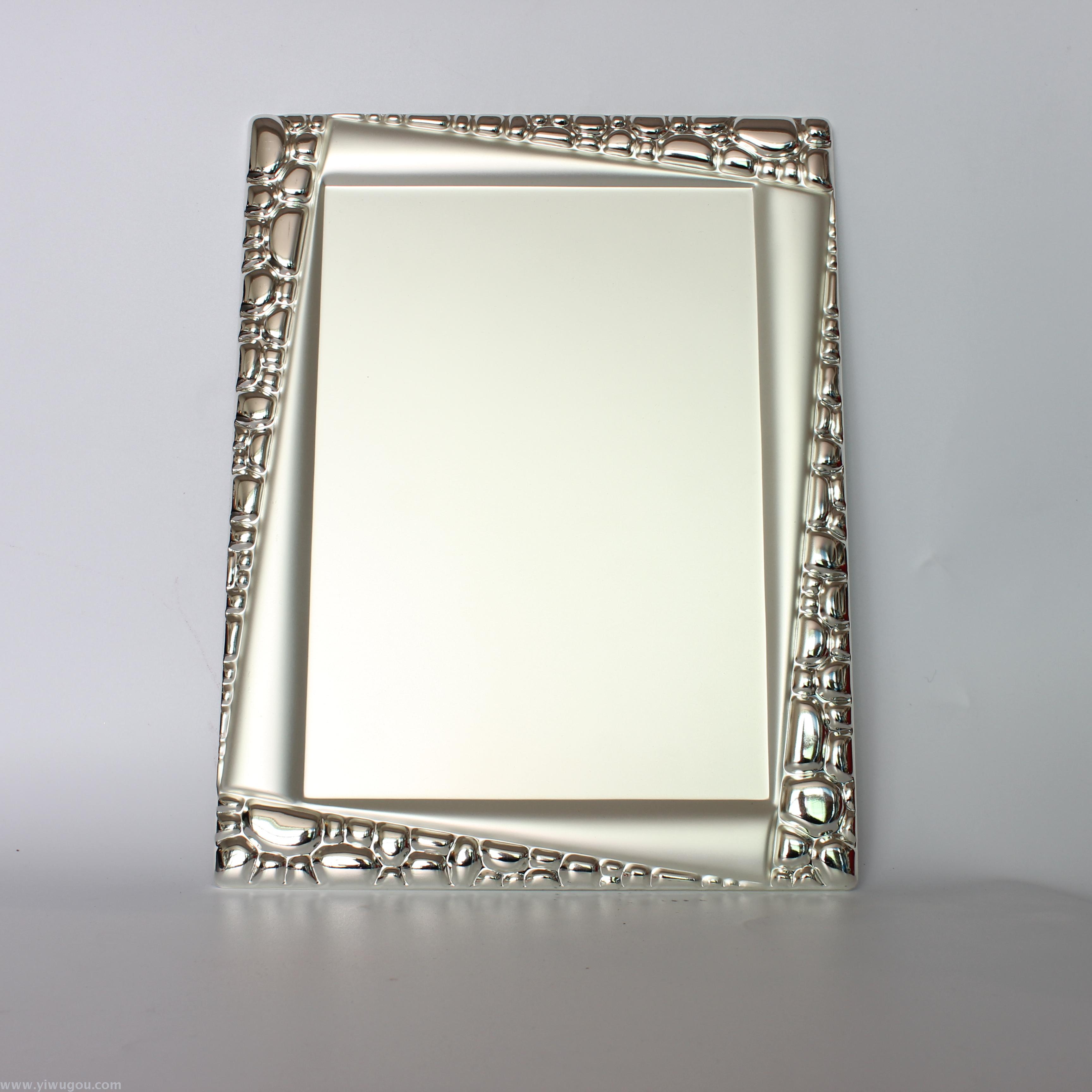 Home Decor Photo Frame Decoration Family Photo Frame Decoration