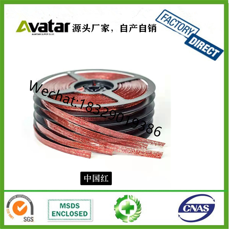 Kitchen bathroom wall pvc sealing self-adhesive tape caulk strip soft line corner line Kitchen bathroom wall pvc sealing self-adhesive tape caulk strip soft line corner line