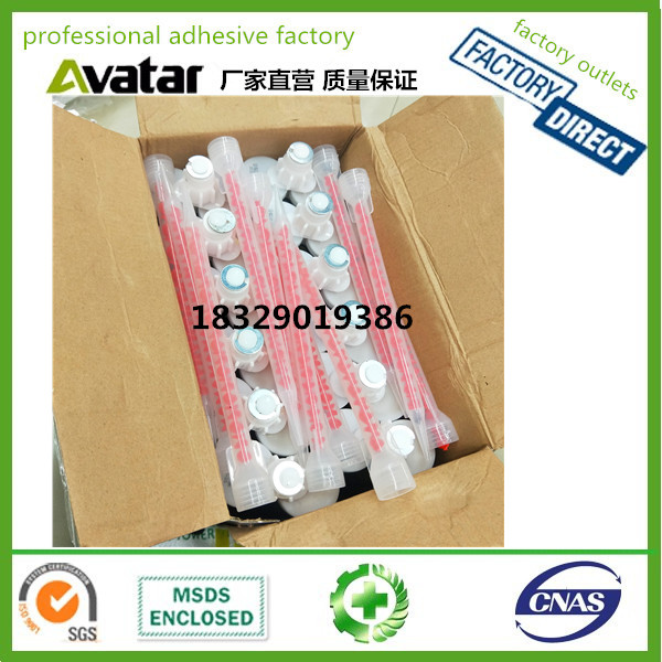 Kitchen bathroom wall pvc sealing self-adhesive tape caulk strip soft line corner line Kitchen bathroom wall pvc sealing self-adhesive tape caulk strip soft line corner line