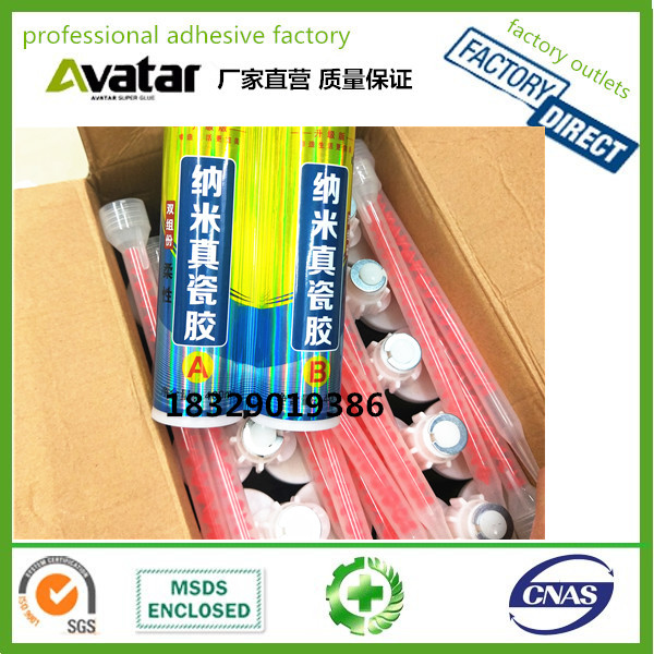 Kitchen bathroom wall pvc sealing self-adhesive tape caulk strip soft line corner line Kitchen bathroom wall pvc sealing self-adhesive tape caulk strip soft line corner line