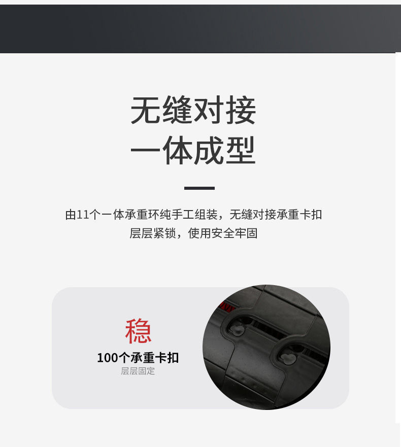 Folding Stool Retractable Stool Outdoor Travel Fishing Portable Stool Retractable Seat Plastic Tape Handle Queuing Stool Folding Stool Retractable Stool Outdoor Travel Fishing Portable Stool Retractable Seat Plastic Tape Handle Queuing Stool