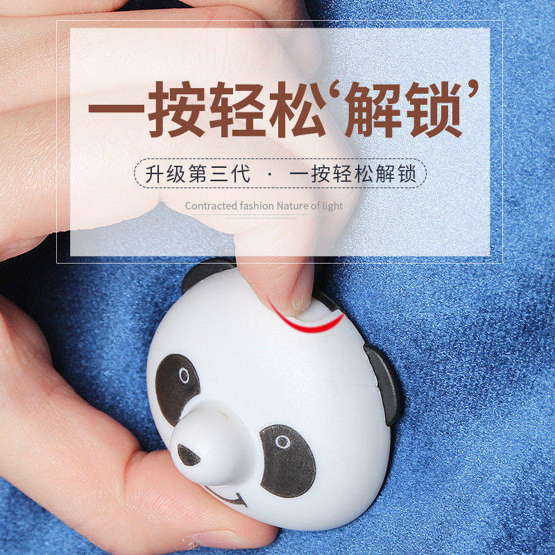 It holder, upgrade version of needleless safety children cause household it cover it corner anti - run sheet fixation an artifact It holder, upgrade version of needleless safety children cause household it cover it corner anti - run sheet fixation an artifact