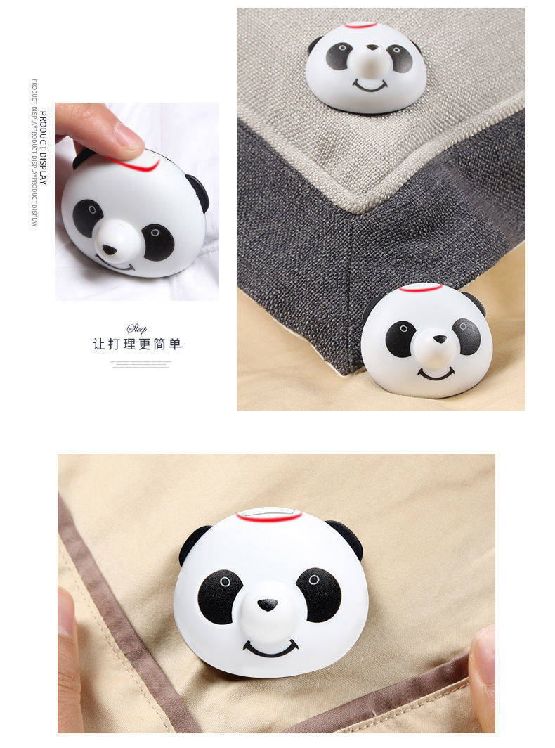 It holder, upgrade version of needleless safety children cause household it cover it corner anti - run sheet fixation an artifact It holder, upgrade version of needleless safety children cause household it cover it corner anti - run sheet fixation an artifact