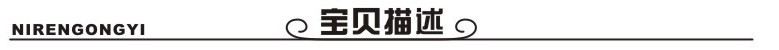 Bag hair band thickened plastic stool camping folding stool portable handstool small stool portable stool Bag hair band thickened plastic stool camping folding stool portable handstool small stool portable stool