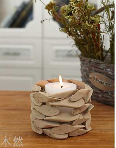 Creative Gifts Wedding Home Furnishings wood candle Table crafts Wooden Ornaments Custom Creative Gifts Wedding Home Furnishings wood candle Table crafts Wooden Ornaments Custom