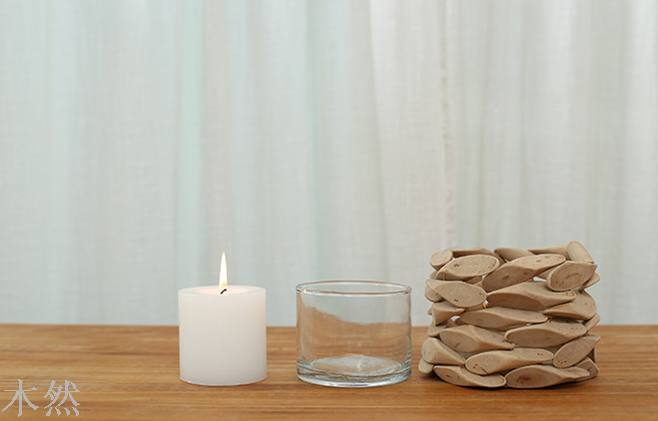 Creative Gifts Wedding Home Furnishings wood candle Table crafts Wooden Ornaments Custom Creative Gifts Wedding Home Furnishings wood candle Table crafts Wooden Ornaments Custom