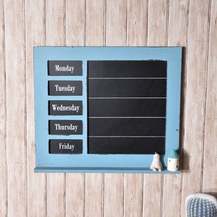 Simple Art Solid Wood Photo Frame Factory Direct Sales Vintage Photo Frame Crafts Wedding Studio Decoration Customized Simple Art Solid Wood Photo Frame Factory Direct Sales Vintage Photo Frame Crafts Wedding Studio Decoration Customized