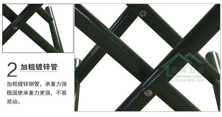 Hot Sale Thickened Maza Folding Stool Outdoor Camping Fishing Chair Small Stool Maza Adult Portable Small Bench