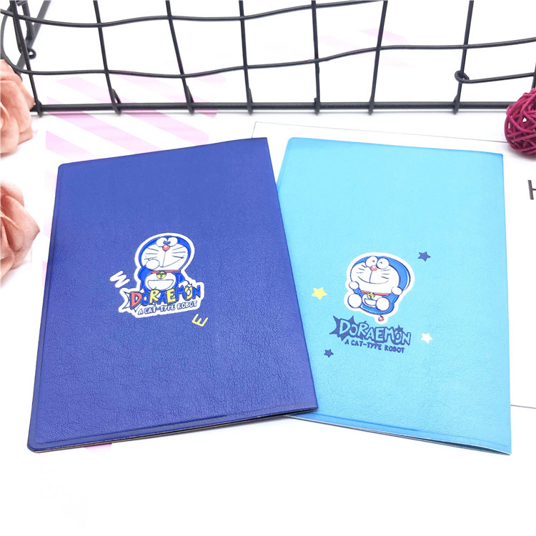 New Cinnamoroll Babycinnamoroll Corner Creature Gemini Pu Passport Holder Short Passport Cover Document Package Spot New Cinnamoroll Babycinnamoroll Corner Creature Gemini Pu Passport Holder Short Passport Cover Document Package Spot