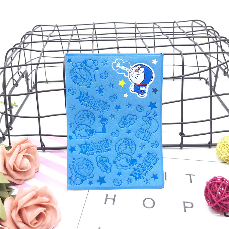 New Cinnamoroll Babycinnamoroll Corner Creature Gemini Pu Passport Holder Short Passport Cover Document Package Spot New Cinnamoroll Babycinnamoroll Corner Creature Gemini Pu Passport Holder Short Passport Cover Document Package Spot