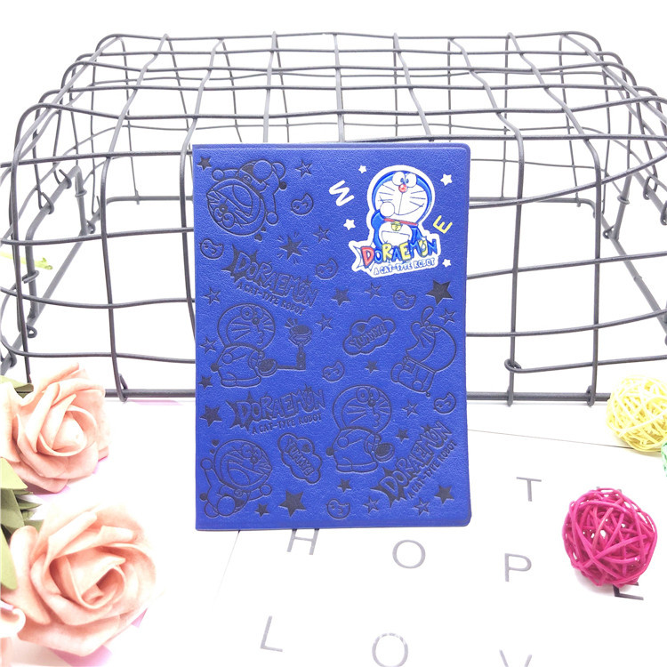 New Cinnamoroll Babycinnamoroll Corner Creature Gemini Pu Passport Holder Short Passport Cover Document Package Spot New Cinnamoroll Babycinnamoroll Corner Creature Gemini Pu Passport Holder Short Passport Cover Document Package Spot