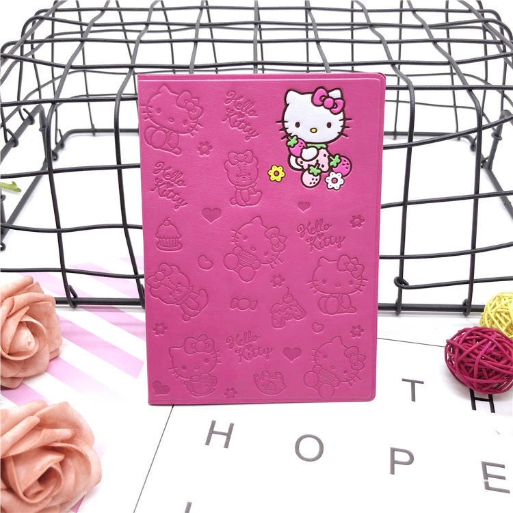 New Cinnamoroll Babycinnamoroll Corner Creature Gemini Pu Passport Holder Short Passport Cover Document Package Spot New Cinnamoroll Babycinnamoroll Corner Creature Gemini Pu Passport Holder Short Passport Cover Document Package Spot