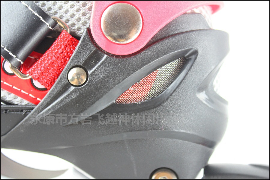 Over the children God skates shoes manufacturers rollerblade skates shoes wholesale
