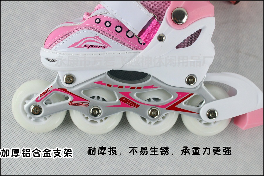 Over the children God skates shoes manufacturers rollerblade skates shoes wholesale