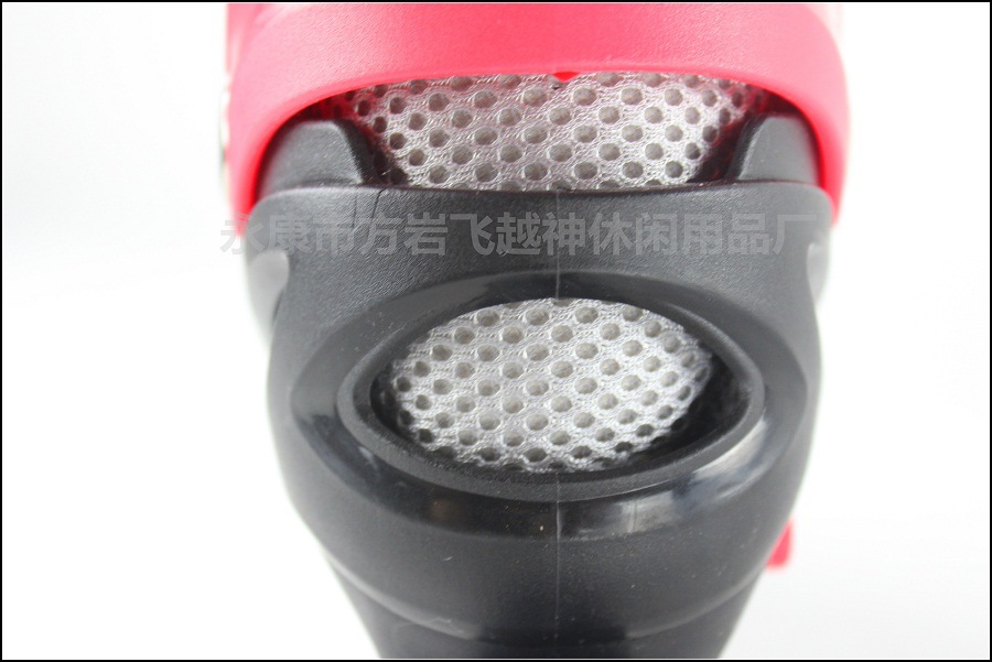 Over the children God skates shoes manufacturers rollerblade skates shoes wholesale