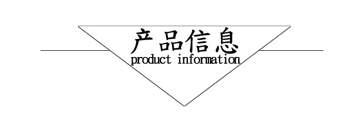 Wholesale Creative Cartoon Patch Refridgerator Magnets Children's Toy DIY Ornament Accessories Decorative Sticker Manufacturers Supply Wholesale Creative Cartoon Patch Refridgerator Magnets Children's Toy DIY Ornament Accessories Decorative Sticker Manufacturers Supply